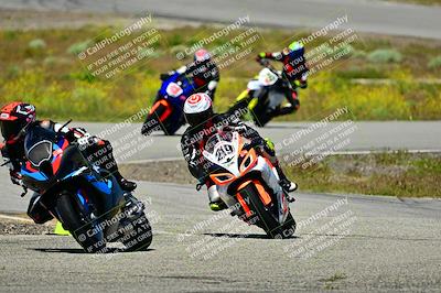 media/Apr-21-2024-TrackXperience (Sun) [[1a8d4e68db]]/Level 3/Session 4 (Turn 13 and Grid)/